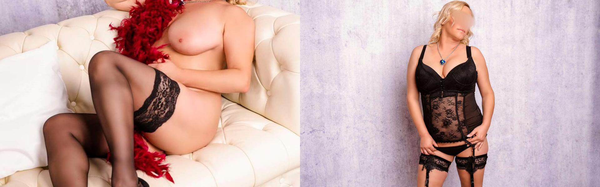 프로필 헤더 이미지