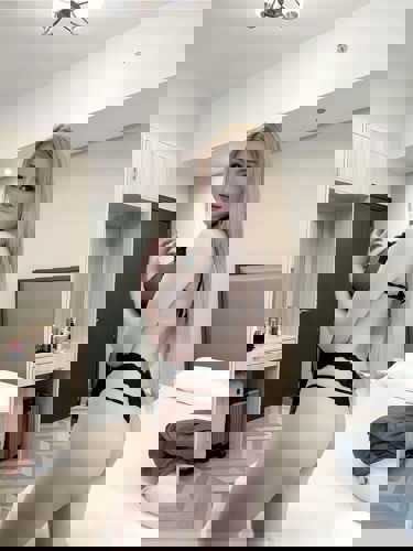 Lisa556 - +971562379567, +97156-237 9567, 056-237-9567