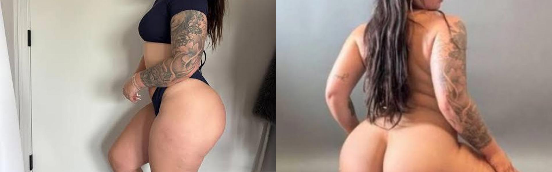 Hlavičkový obrázok profilu