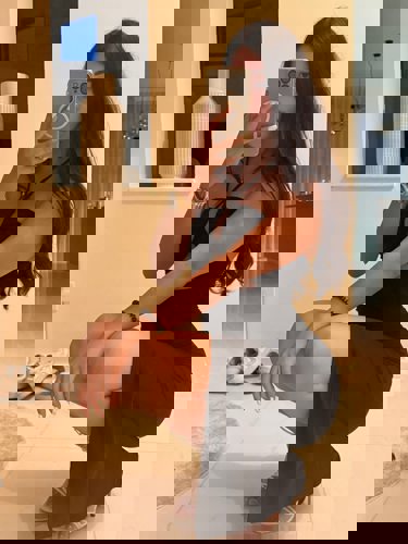 Julietlia - +447848921639, +447848-921639, 07848-921639