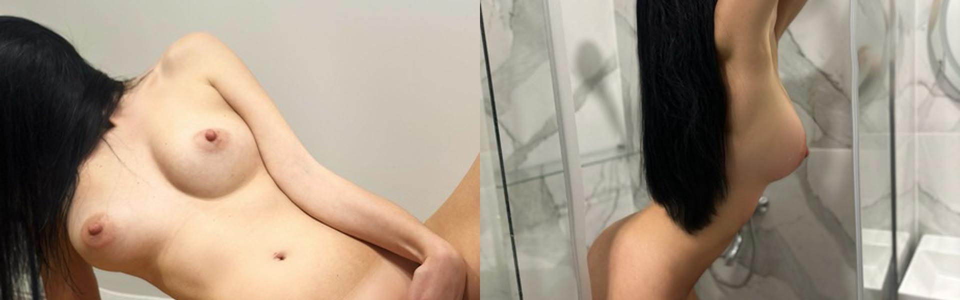 Заглавно изображение на профила