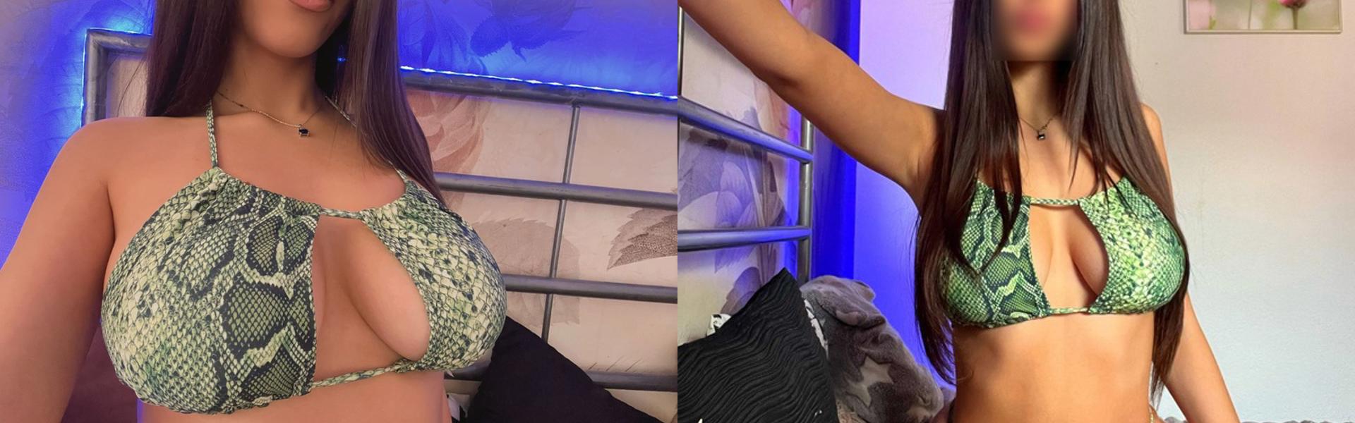 Ảnh tiêu đề hồ sơ