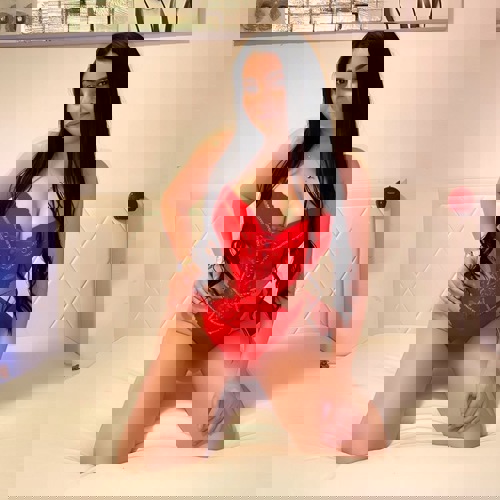 SexyClara - +4917647553939, +49176-47553939, 0176-47553939