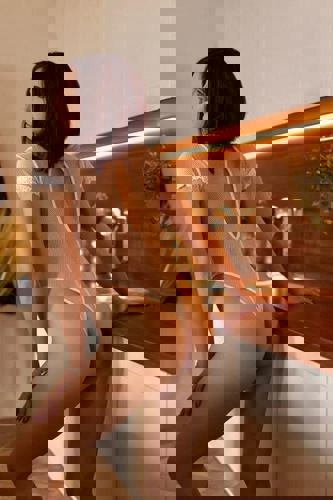 Tessa151 - +4915111587456, +491511-1587456, 01511-1587456