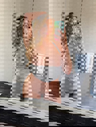 Sarah748 - +33748669281, +337-48 66 92 81, 07-48-66-92-81