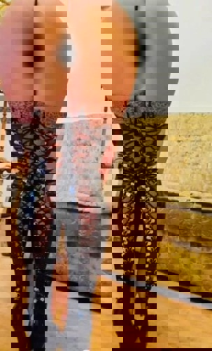 Melanie1781 - +491781841627, +49178-1841627, 0178-1841627