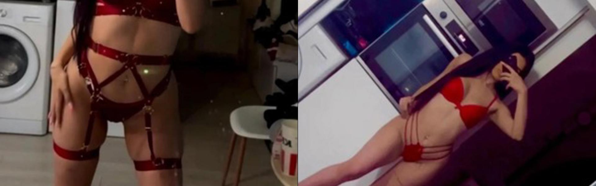 Profiloverskriftbilde