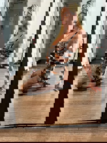 DPTHRTEXPERTINDEBBIE - +491638371949, +49163-8371949, 0163-8371949