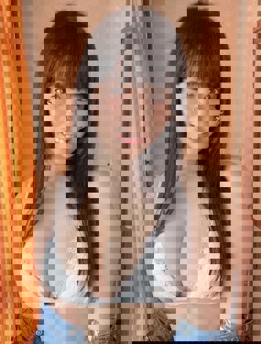 Bettysuperescortcompanion70 - +2347018847374, +234701-884 7374, 0701-884-7374