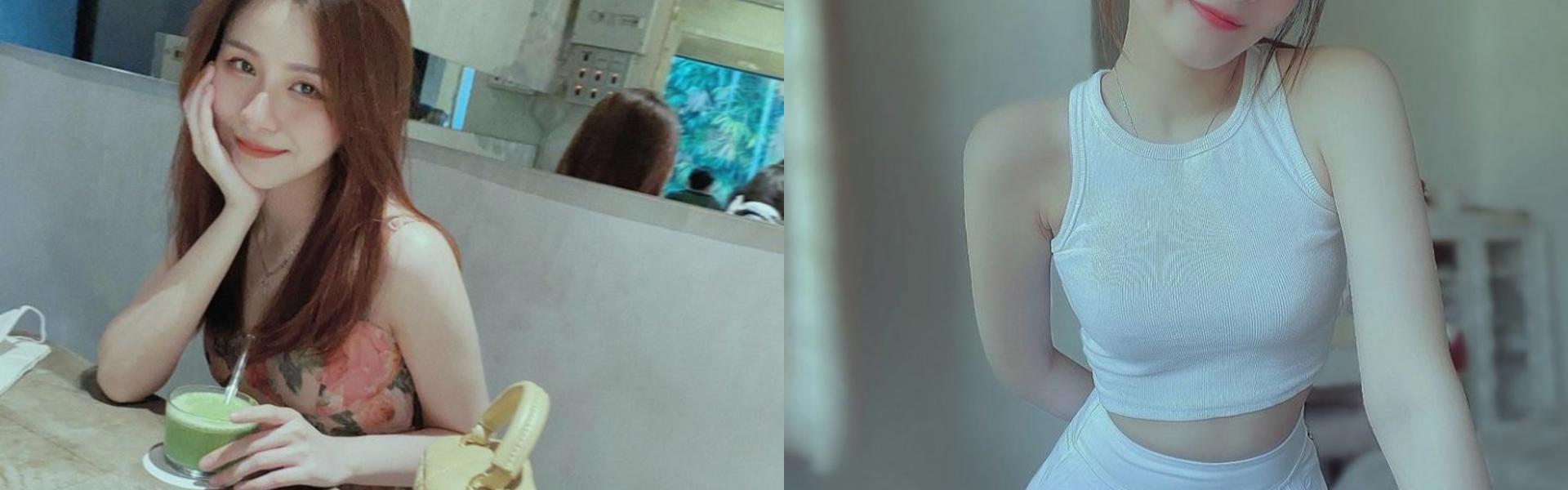 Zdjęcie nagłówka profilu