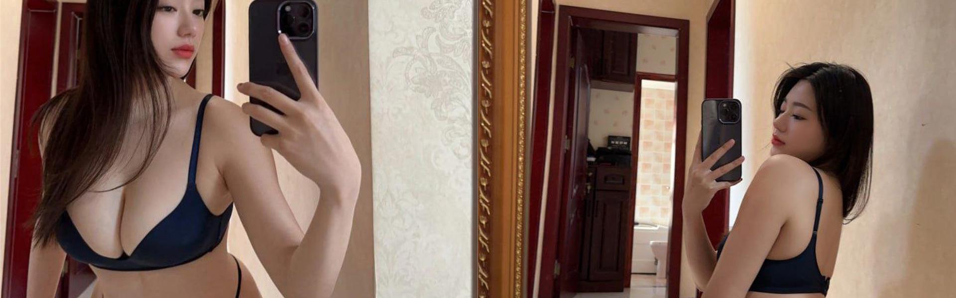 プロフィールヘッダー画像