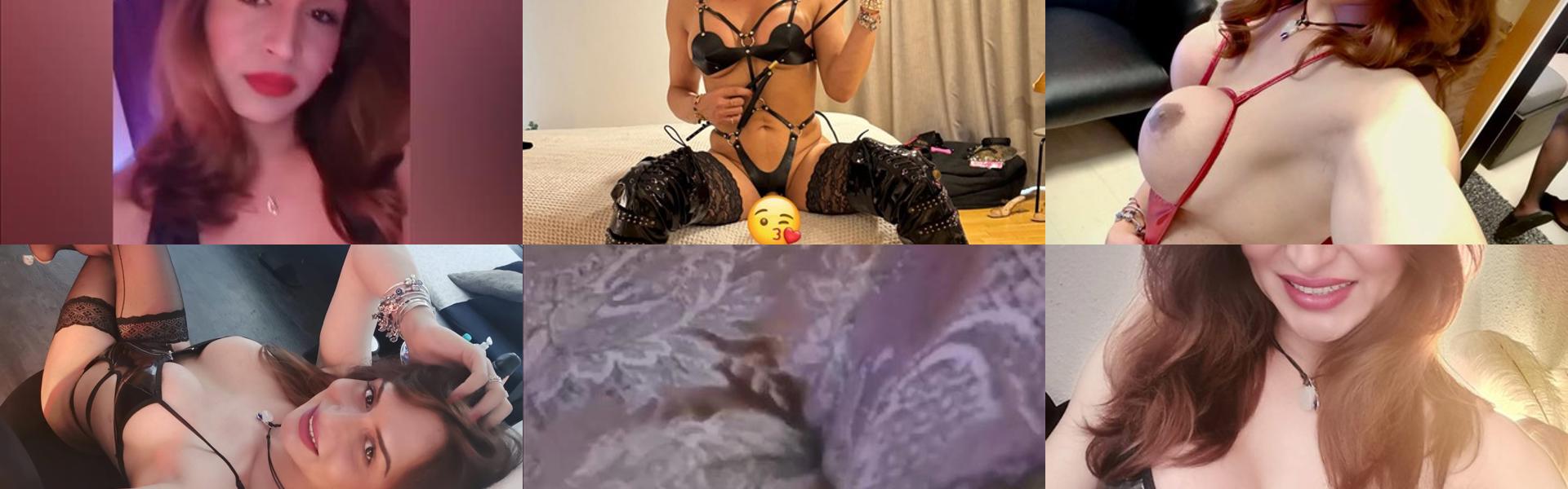 Hlavičkový obrázok profilu