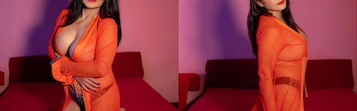 Ảnh tiêu đề hồ sơ