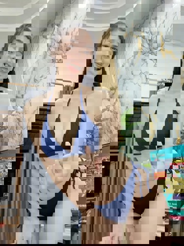 Elenabumolo - +6285545041745, +62855-4504-1745, 0855-4504-1745