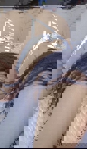 Melissa157770 - +4915777081672, +491577-7081672, 01577-7081672