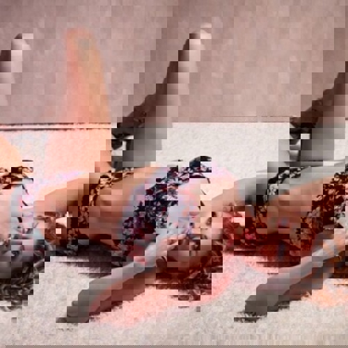 NIKITAnuraufTermin - +4915150047564, +491515-0047564, 01515-0047564