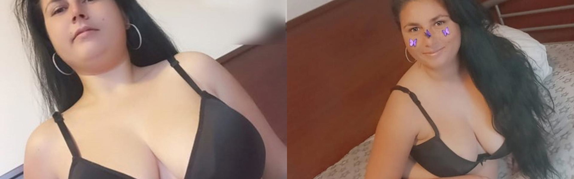 Zdjęcie nagłówka profilu