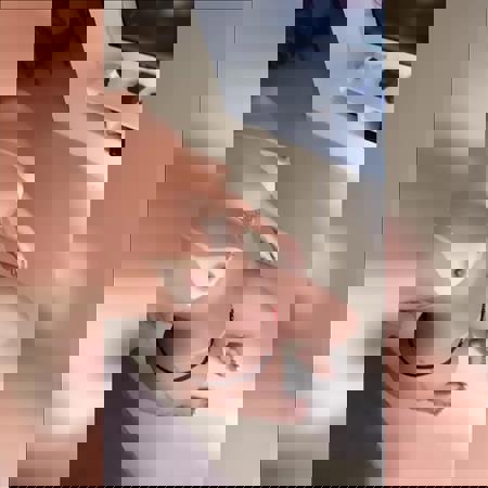 Karlaninfa18 - +4915215796555, +491521-5796555, 01521-5796555