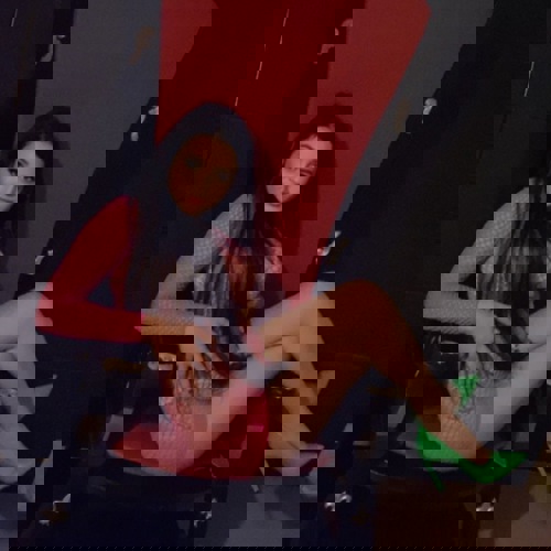 SkinnySimonaKleinampZrtlich