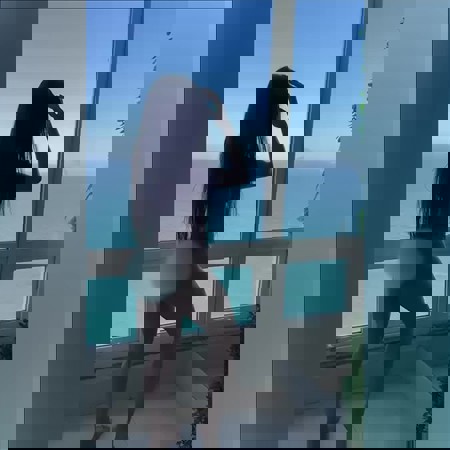 SabrinaBelluci15 - +4915124300751, +491512-4300751, 01512-4300751