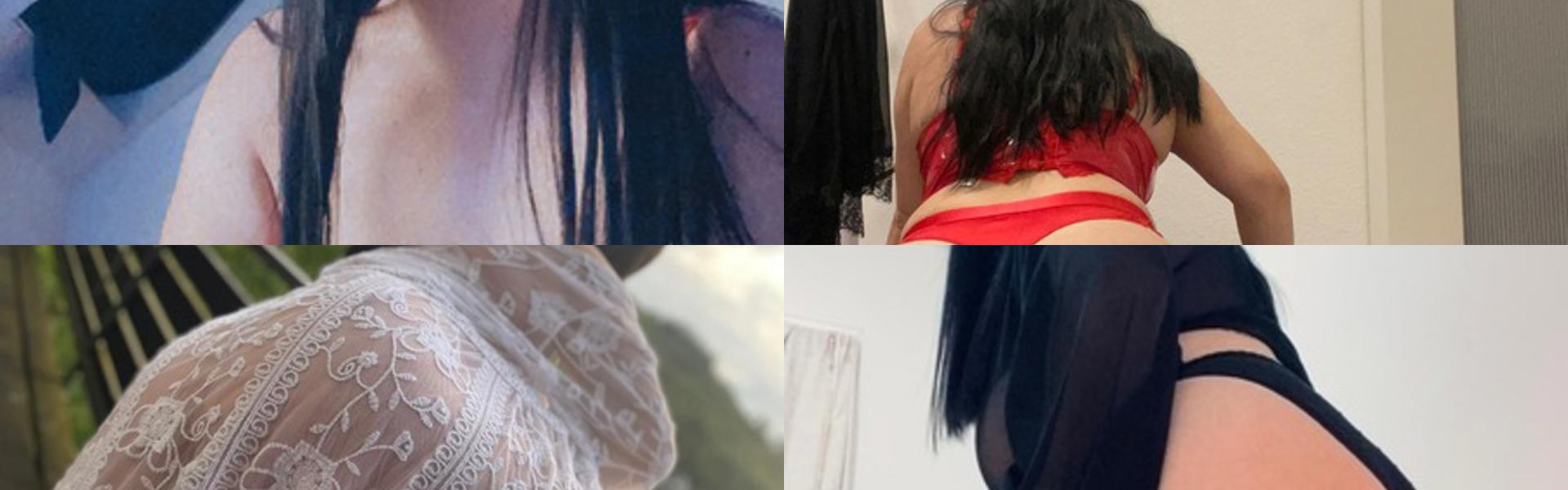 Imagine antet profil