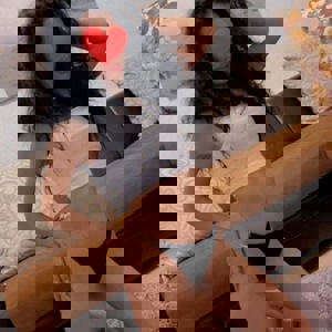 Immagine del profilo