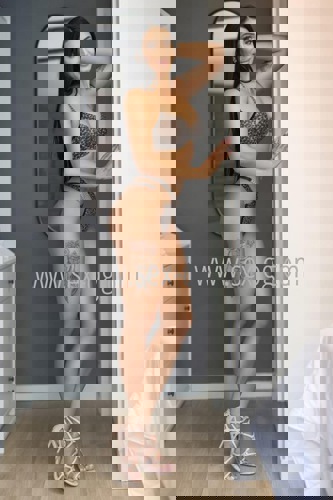 LORENAMaisondelamour - +4915510670764, +4915510-670764, 015510-670764