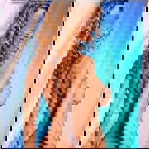 MaxiACHTUNGneueTelefonnummer