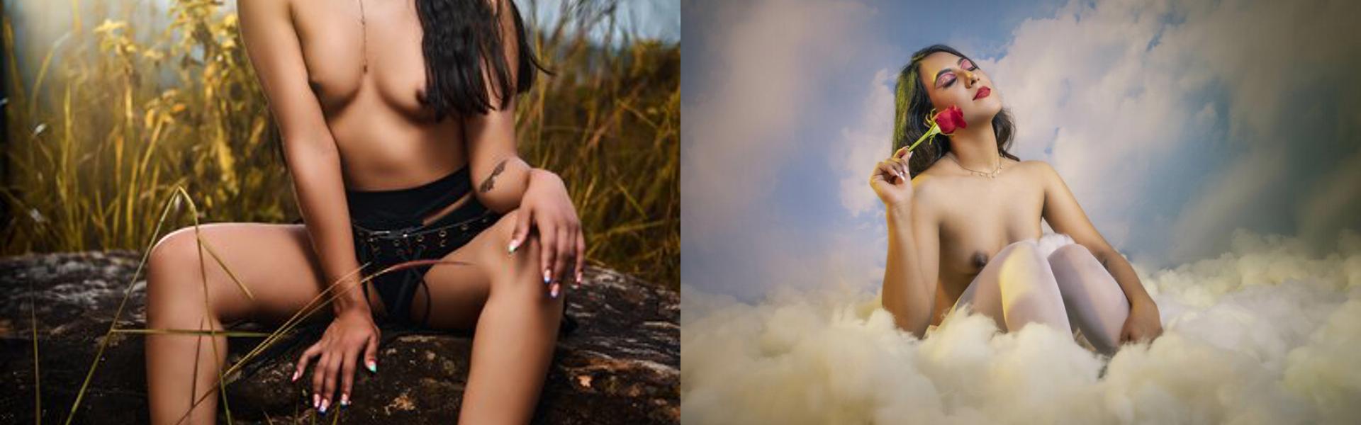 Imagen de encabezado del perfil