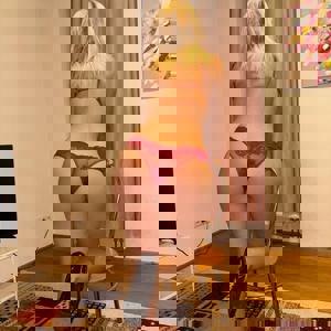 ภาพโปรไฟล์