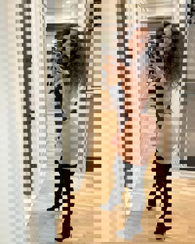 SEXYCYLIS - +971588656380, +97158-865 6380, 058-865-6380