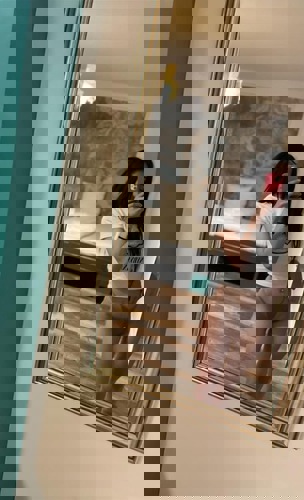 Maria15783 - +4915783739393, +491578-3739393, 01578-3739393