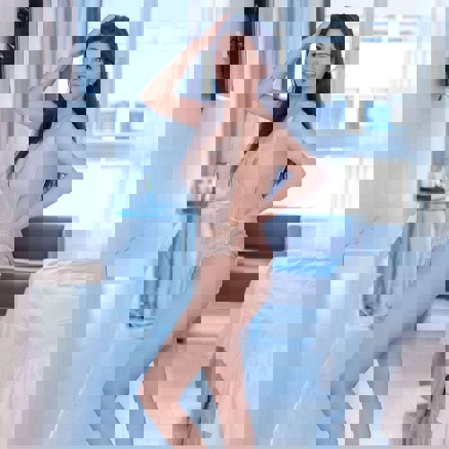 AsiaAlin1 - +4915739782805, +491573-9782805, 01573-9782805