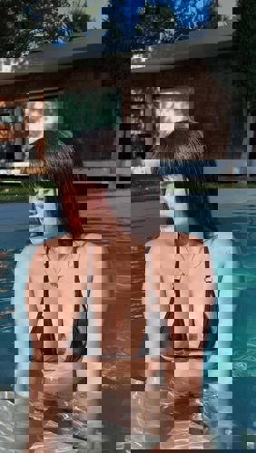 Andrea152150 - +4915215030120, +491521-5030120, 01521-5030120