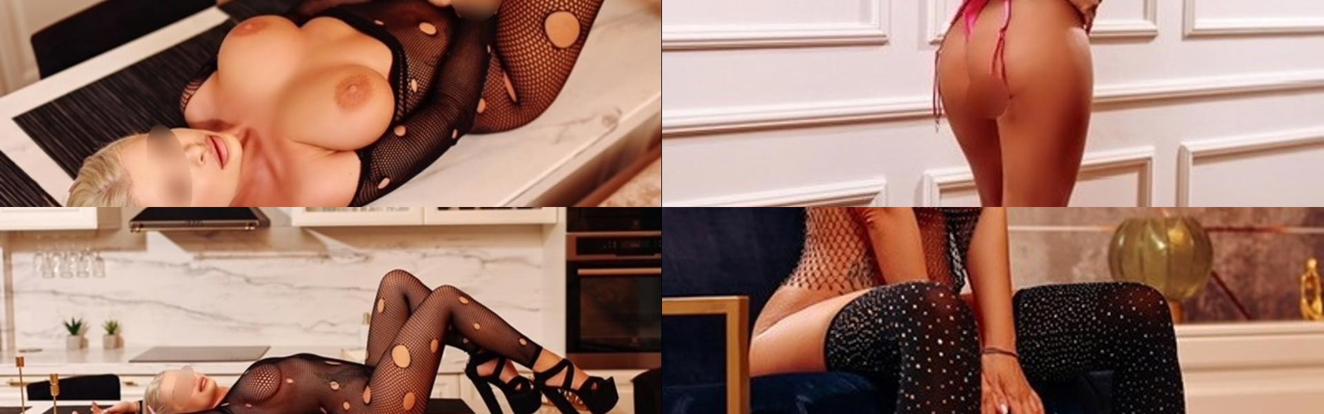 Profilio antraštės nuotrauka