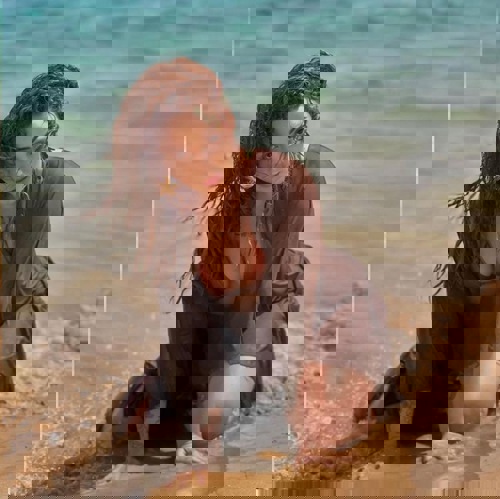 Nicole55 - +495511981544195, +49551-1981544195, 0551-1981544195
