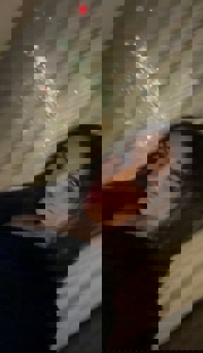 Anny33 - +4933685545147, +4933685-545147, 033685-545147