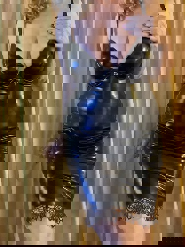 SusanReifamphei1 - +4915235803177, +491523-5803177, 01523-5803177