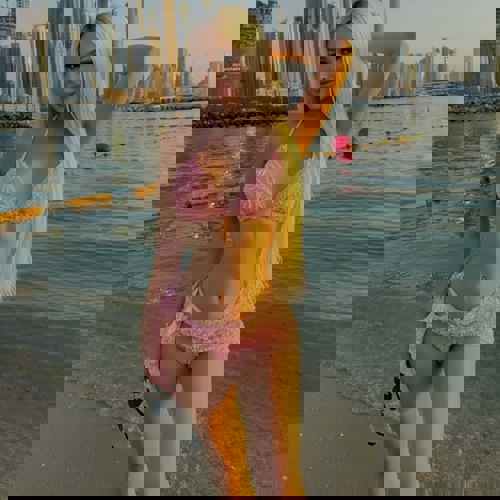 AnaMaria16 - +491630196080, +49163-0196080, 0163-0196080