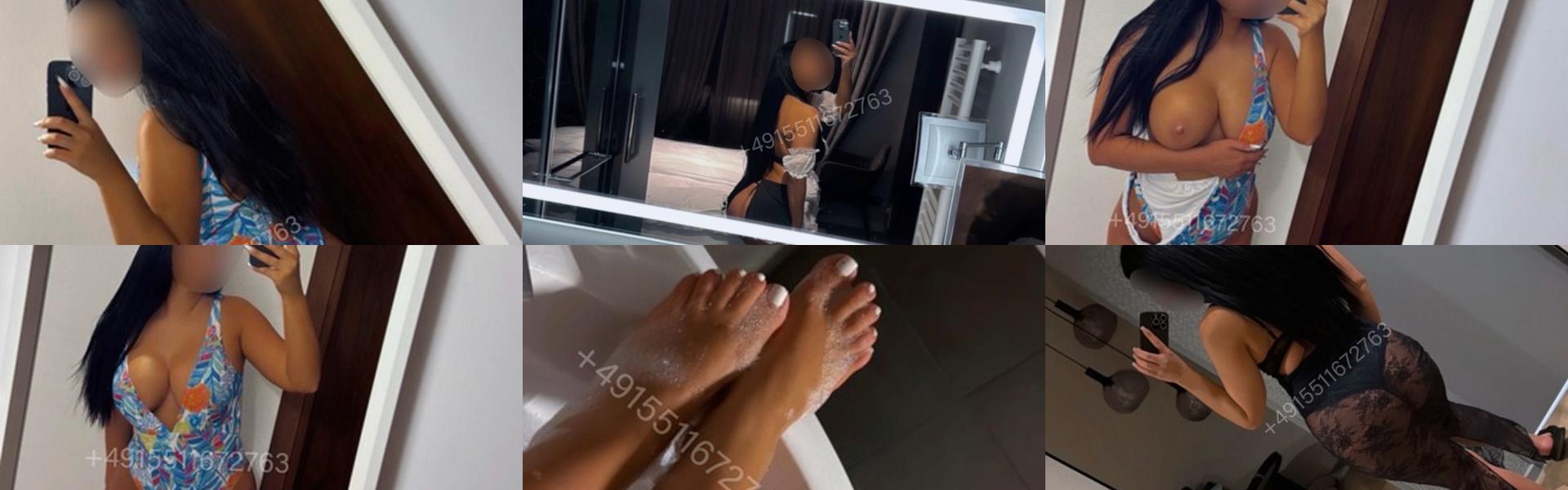 Ảnh tiêu đề hồ sơ