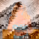 Изображение на профил