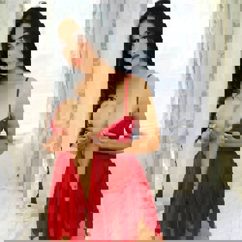 StellaTopMassage - +4915219280262, +491521-9280262, 01521-9280262