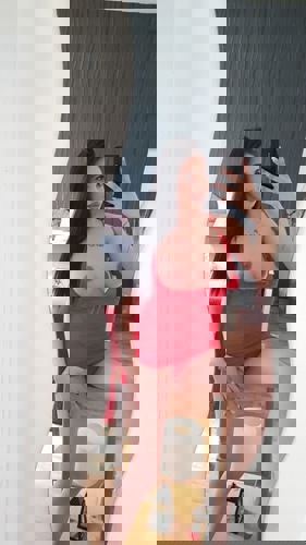 Jessika15214 - +4915214401414, +491521-4401414, 01521-4401414