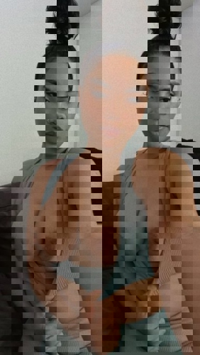 Michaella7 - +447308309449, +447308-309449, 07308-309449