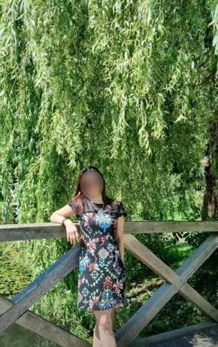 Mymy11522 - +4915228223587, +491522-8223587, 01522-8223587