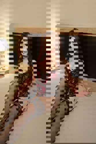 Vivi11762 - +4917625490008, +49176-25490008, 0176-25490008