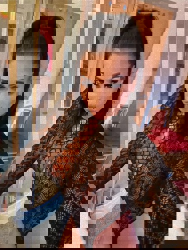 AnnaSqurtingExperten - +4915511376721, +4915511-376721, 015511-376721