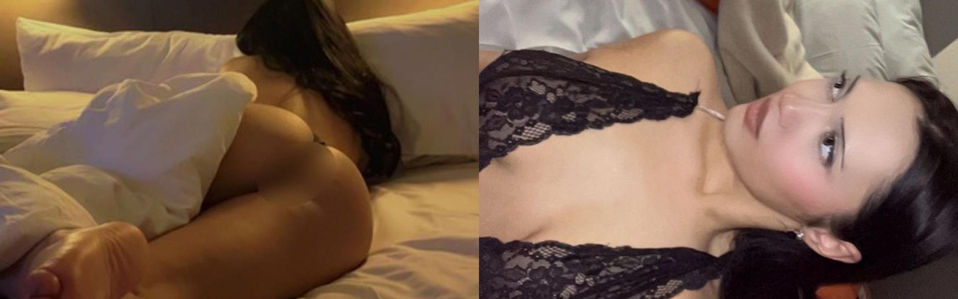 Profiilin otsikkokuva