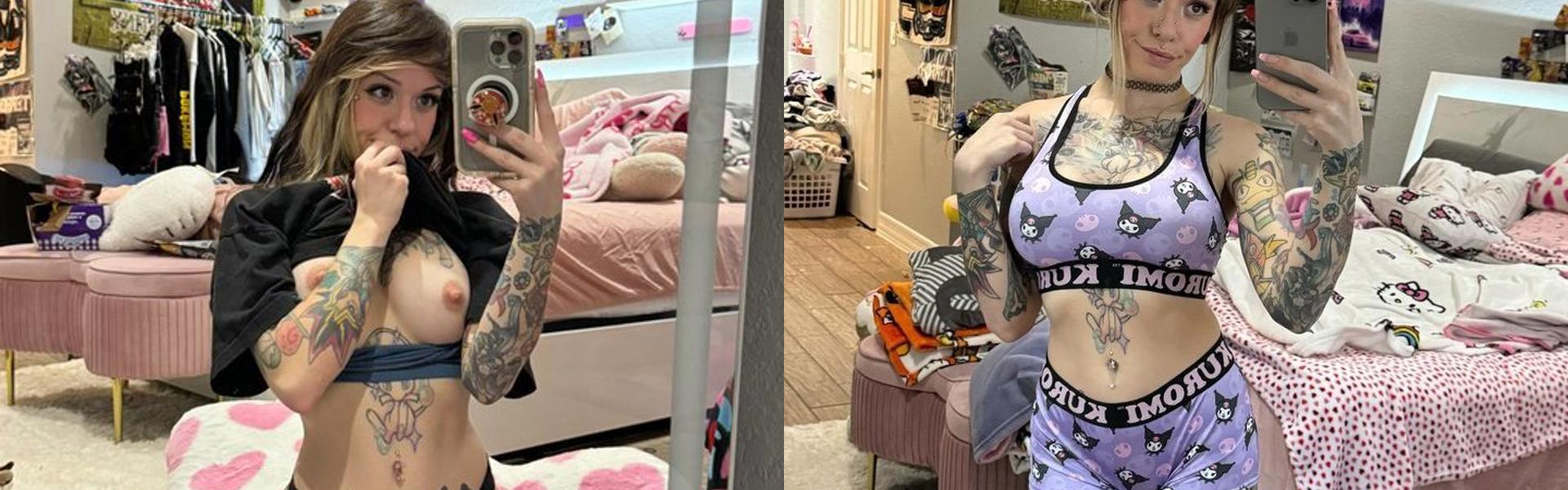 Zdjęcie nagłówka profilu