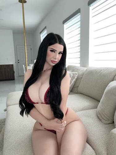 Ritaa - +447520655236, +447520-655236, 07520-655236